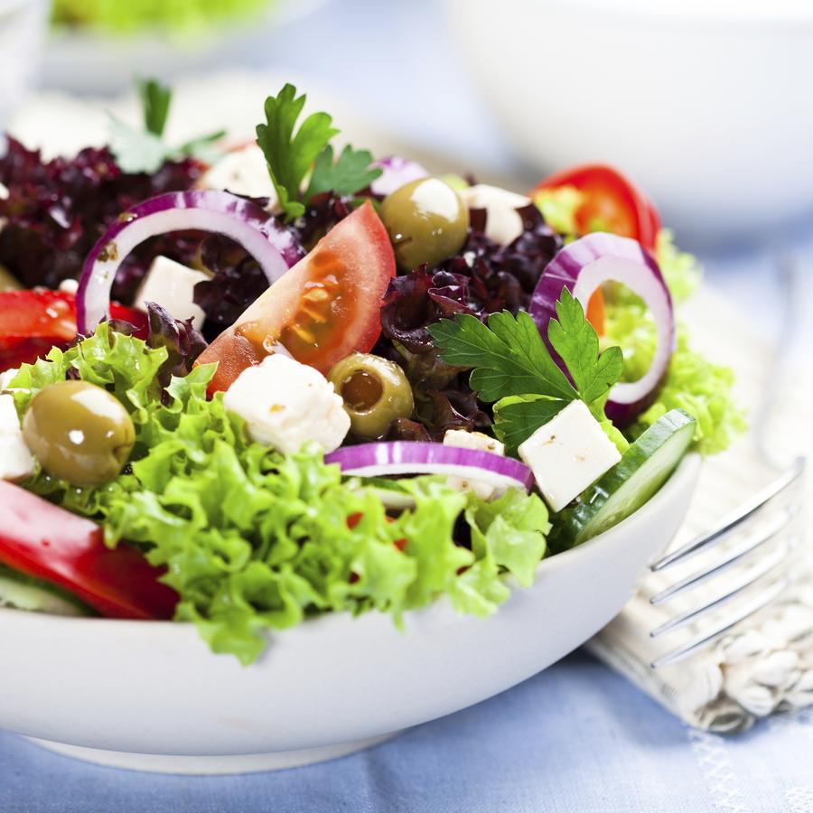 אשברג Hotel Restaurant Clemens-August מראה חיצוני תמונה